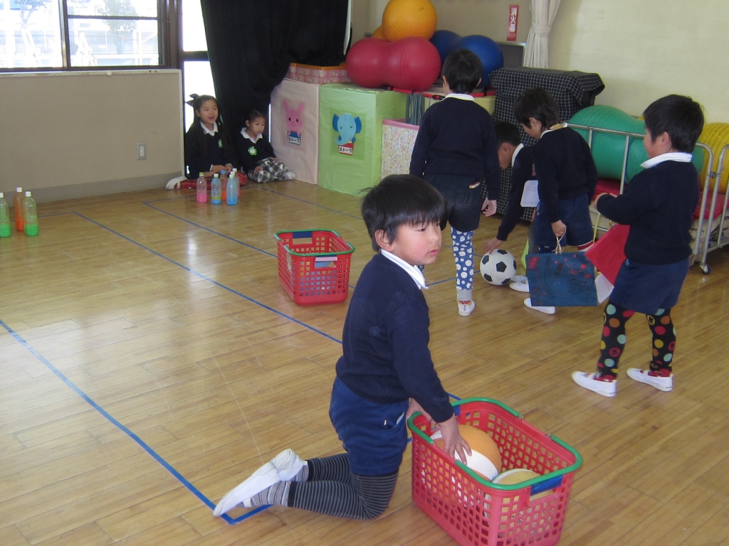 日誌 深谷市立深谷西小学校